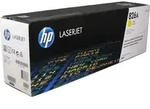 HP Toner CF312A 826A yellow