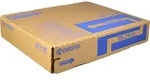 Kyocera Toner TK-7105 1T02P80NL0 schwarz