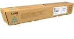 Ricoh Toner 841856 MPC6003 cyan OEM