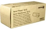 Xerox Toner 106R02731 schwarz