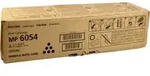 Ricoh Toner 842349 MP6054 schwarz OEM