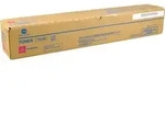 Konica Minolta Toner TN-619M A3VX350 magenta