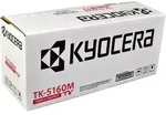 Kyocera Toner TK-5160M 1T02NTBNL0 magenta