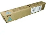 Ricoh Toner 842096 MPC406 cyan OEM