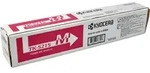 Kyocera Toner TK-5215M 1T02R6BNL0 magenta
