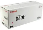 Canon Toner 0457C001 040H magenta
