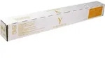 Kyocera Toner TK-8345Y 1T02L7ANL0 yellow
