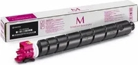 Kyocera Toner TK-8345M 1T02L7BNL0 magenta