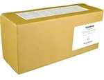 Toshiba Toner T-470P-R 6B000000613 schwarz