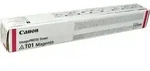 Canon Toner 8068B001 T01 magenta