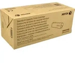 Xerox Toner 106R03580 schwarz