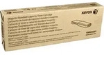 Xerox Toner 106R03503 magenta