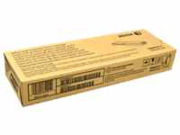 Xerox Toner 106R03517 yellow HC