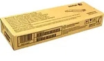 Xerox Toner 106R03516 schwarz HC