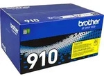 Brother Toner TN-910Y yellow