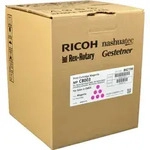 Ricoh Toner 842194 MPC8003 magenta OEM