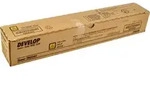 Develop Toner TN-324Y A8DA2D0 yellow