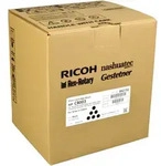 Ricoh Toner 842192 MPC8003 schwarz OEM