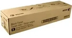 Xerox Toner 006R01642 schwarz