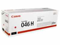 Canon Toner 1252C002 046H magenta