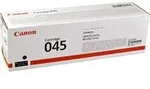 Canon Toner 1242C002 045 schwarz