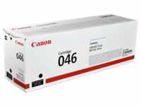 Canon 1250C002, Canon Toner 1250C002 046 schwarz (ca. 2.200 A4-Seiten bei 5%)