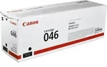 Canon Toner 1250C002 046 schwarz