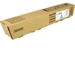 Ricoh Toner 821262 SPC840 cyan