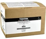 Toshiba Toner T-305PK-R 6B000000749 schwarz