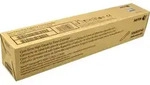 Xerox Toner 106R03740 cyan