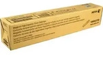 Xerox Toner 106R03759 magenta