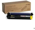 Xerox Trommel 108R00973 yellow