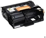 Epson Trommel C13S051228 schwarz