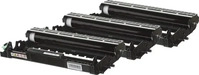 Ricoh 431148, Ricoh Trommel 431148 1195 schwarz OEM (ca. 12.000 A4-Seiten bei 5%)