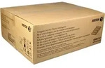 Xerox Trommel Kit 108R01121 KCMY