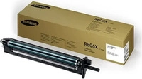 Samsung SS682A, HP (Samsung) Trommel CLT-R806X/SEE SS682A CMY (ca. 180.000 A4-Seiten