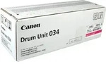 Canon Trommel 9456B001 034 magenta