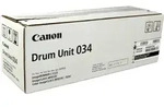 Canon Trommel 9458B001 034 schwarz
