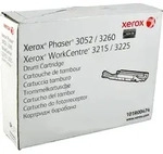 Xerox Trommel 101R00474 schwarz