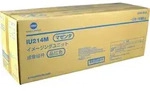 Konica Minolta Trommel IU-214M A85Y0ED magenta