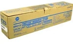 Konica Minolta Trommel DR-313C A7U40TD CMY
