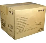 Xerox Trommel 101R00554 schwarz