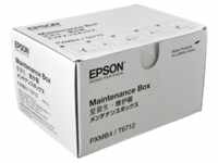 Epson C13T671200, Epson Wartungsbox C13T671200 (ca. 75.000 A4-Seiten bei 5%)