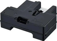 Canon Wartungskit 0628C002 MC-20