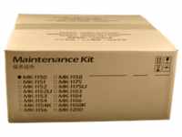 Kyocera Maintenance Kit MK-1150 1702RV0NL0