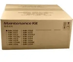 Kyocera Maintenance Kit MK-1150 1702RV0NL0