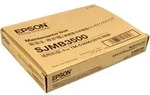Epson Maintenance Kit C33S020580