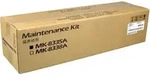 Kyocera Maintenance Kit MK-8335A 1702RL0UN3 schwarz