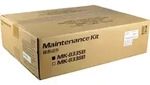 Kyocera Maintenance Kit MK-8335B 1702RL0UN0 CMY
