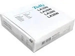 Originalband Tally LA30N / W / 36N / W LA30R-KA schwarz